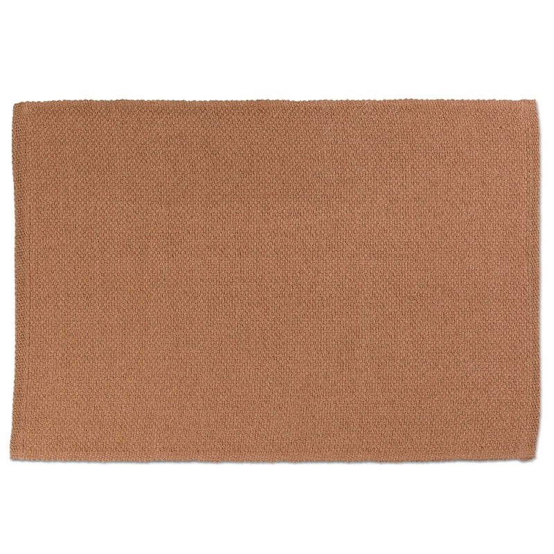 Lot de 6 sets de table 45x30 cm